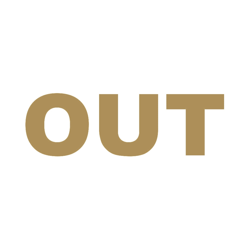OUT 9