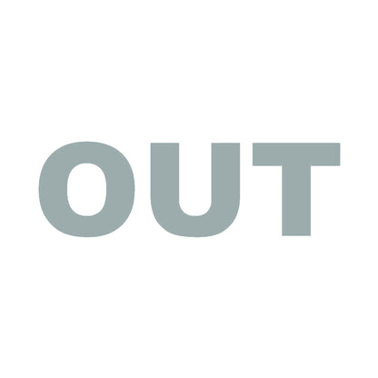 OUT 10