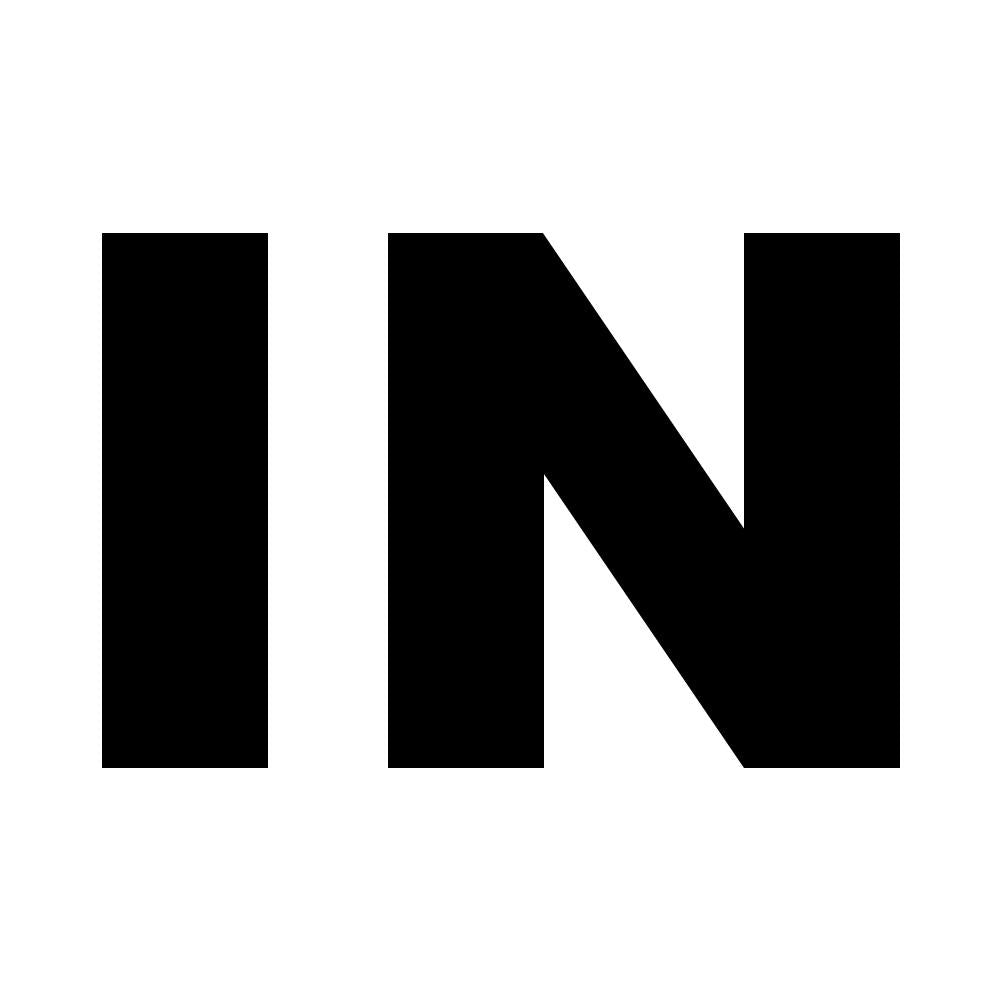 IN