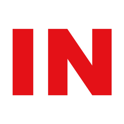 IN 8