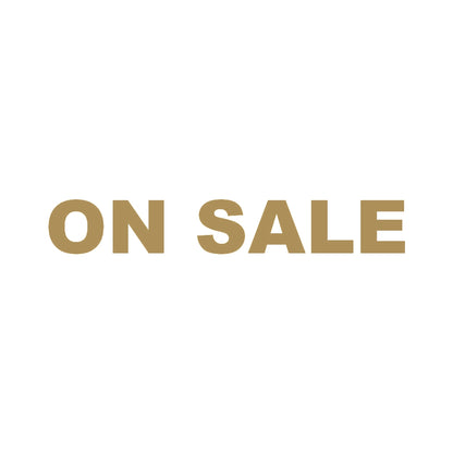 ON SALE 9