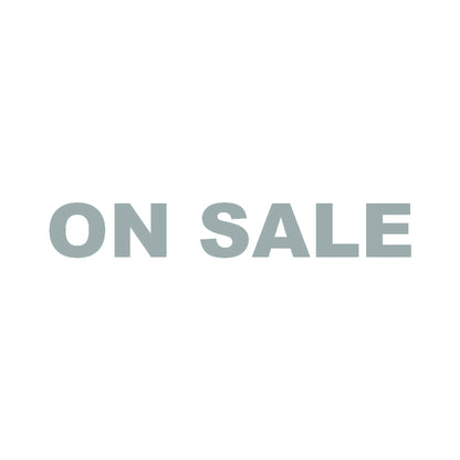 ON SALE 10