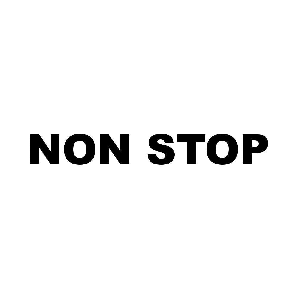 NON STOP