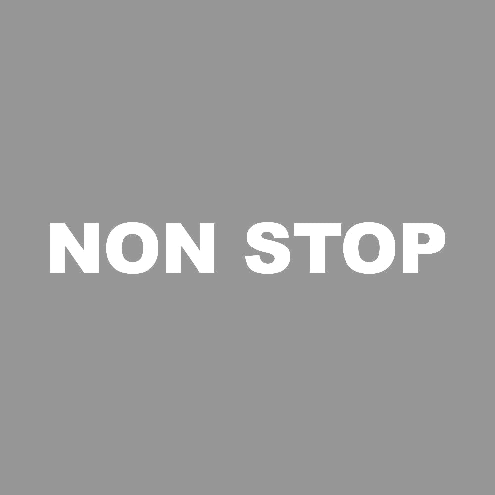 NON STOP 7