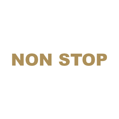 NON STOP 9