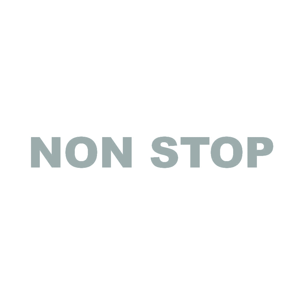 NON STOP 10