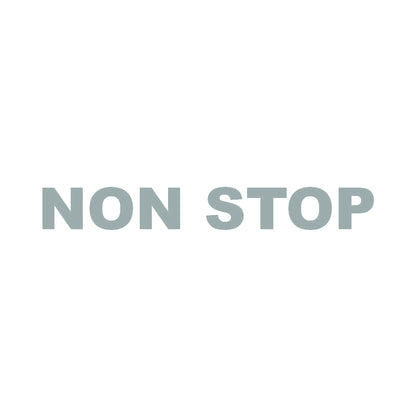 NON STOP 10