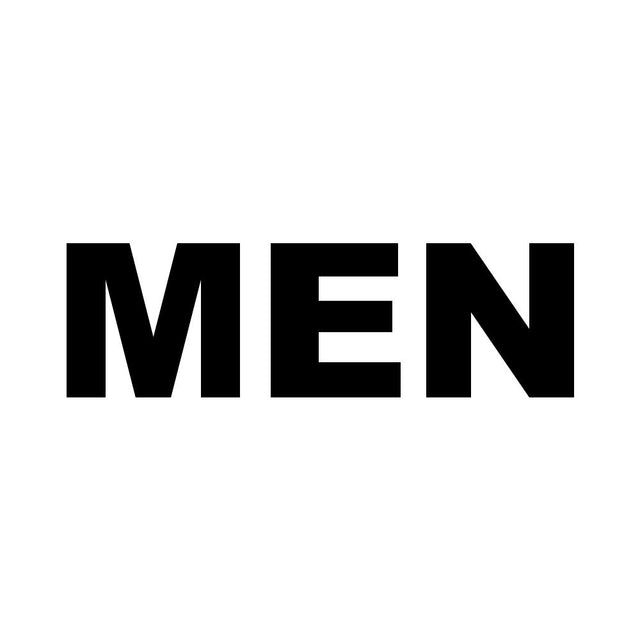 MEN