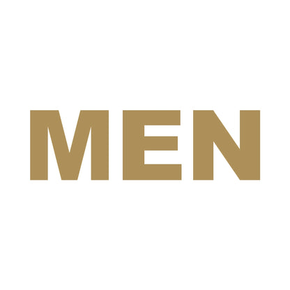 MEN 9