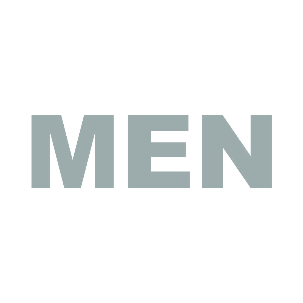 MEN 10