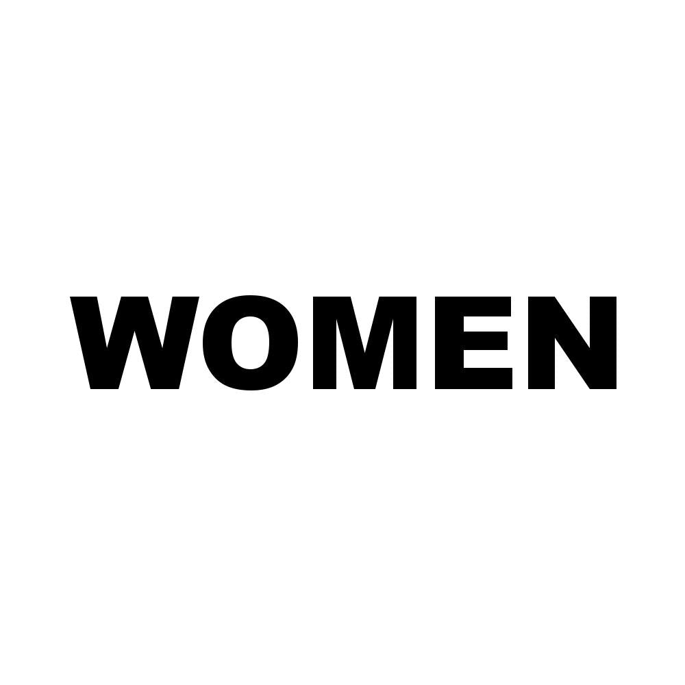 WOMEN