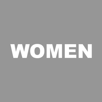 WOMEN 7