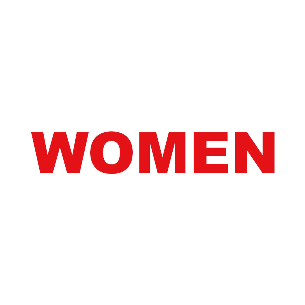 WOMEN 8