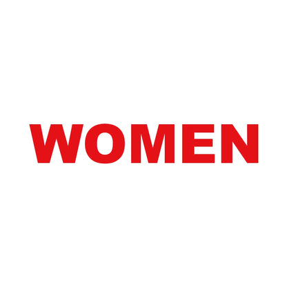 WOMEN 8