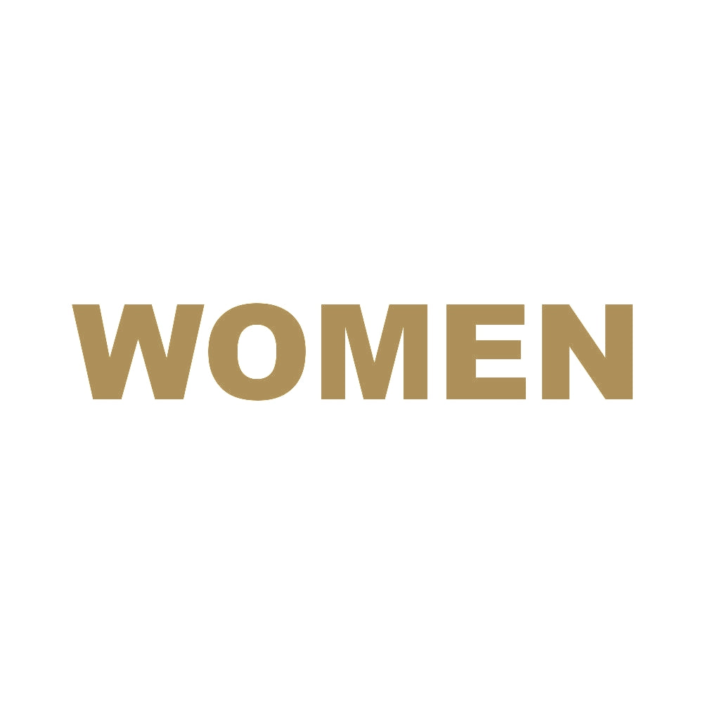 WOMEN 9