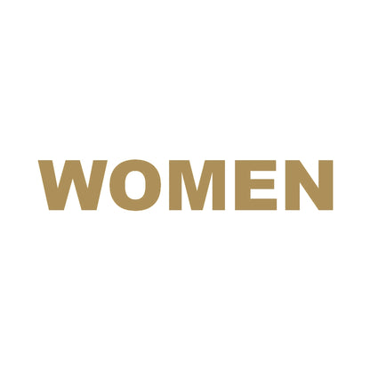 WOMEN 9
