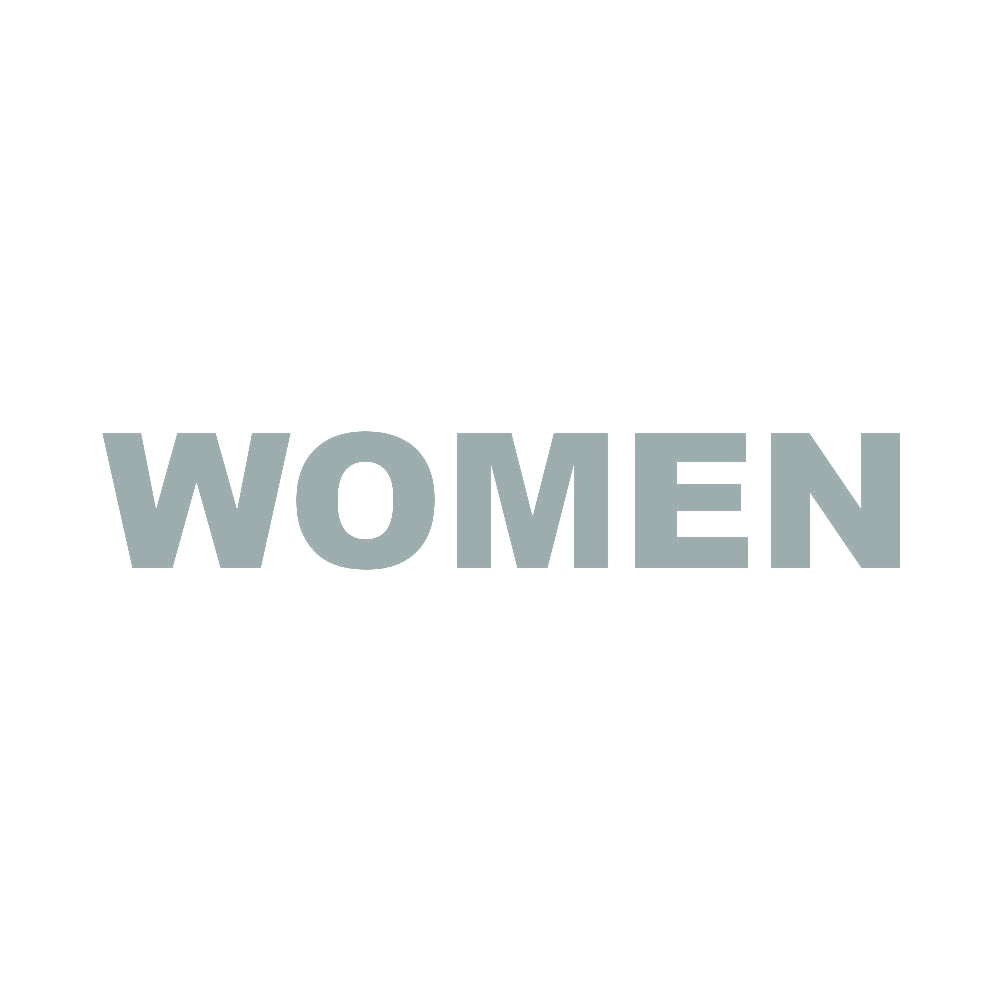WOMEN 10