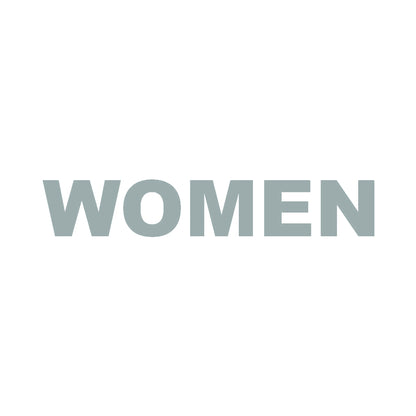 WOMEN 10