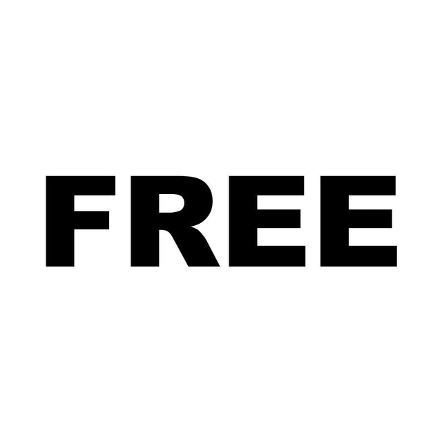 FREE