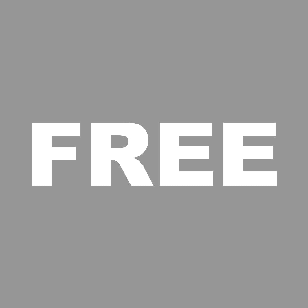 FREE 7
