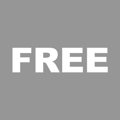 FREE 7
