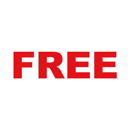 FREE 8
