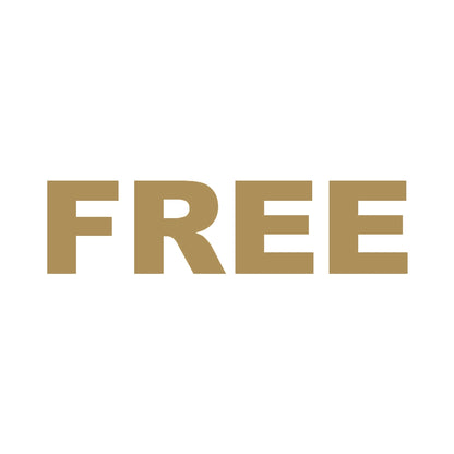FREE 9