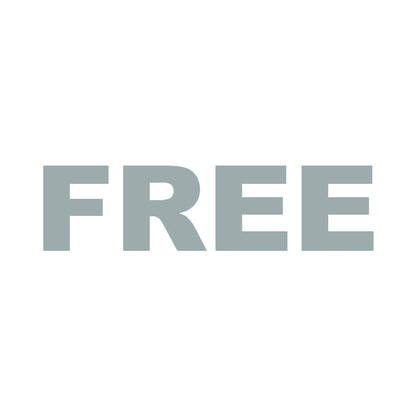 FREE 10