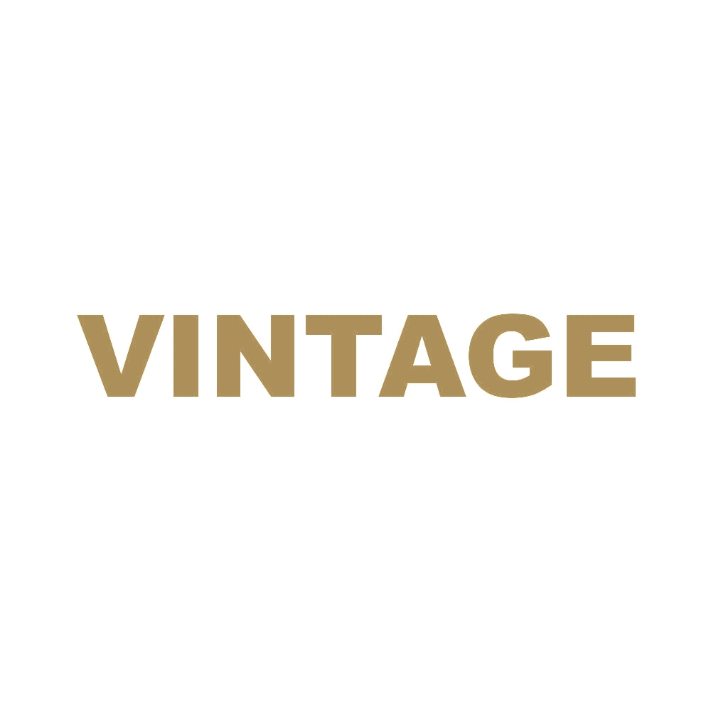 VINTAGE 9