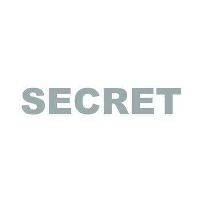 SECRET 10