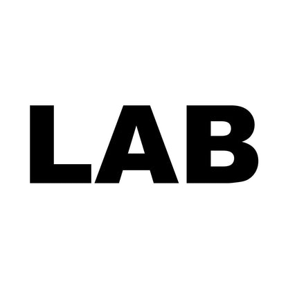 LAB