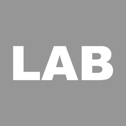 LAB 7