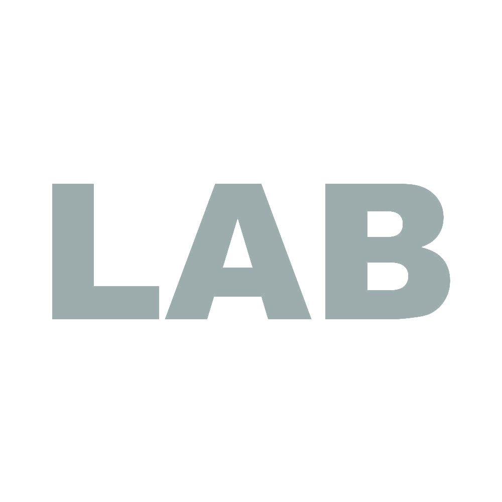 LAB 10