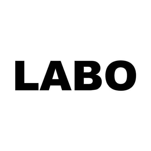 LABO