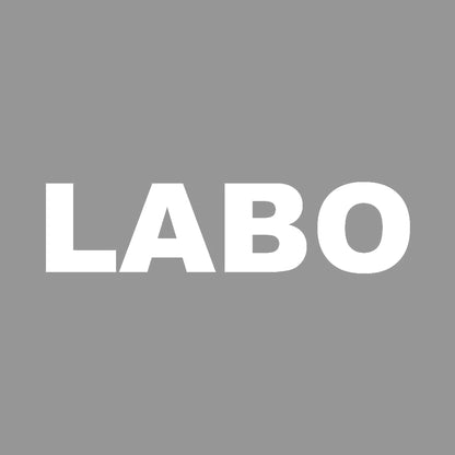LABO 7