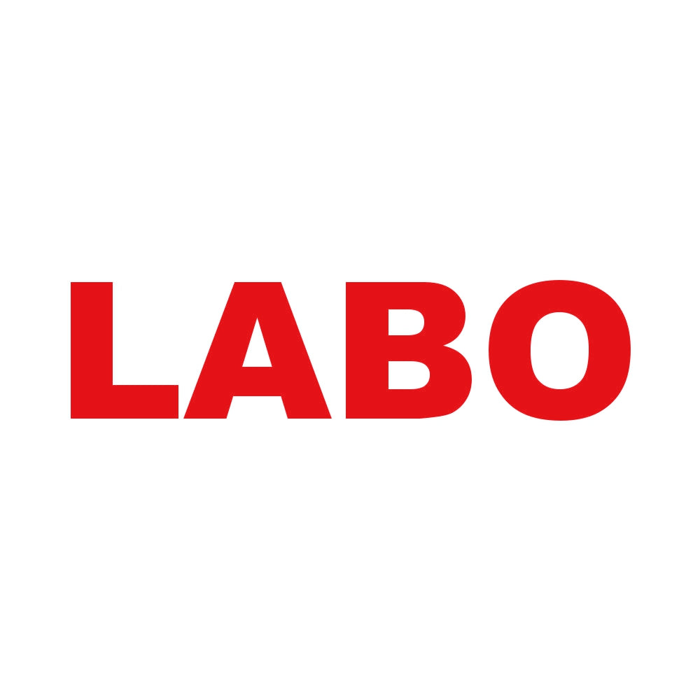 LABO 8