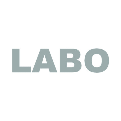 LABO 10