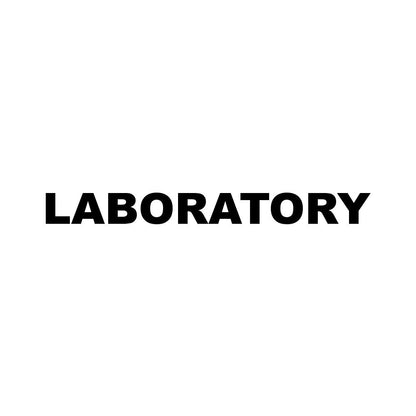 LABORATORY