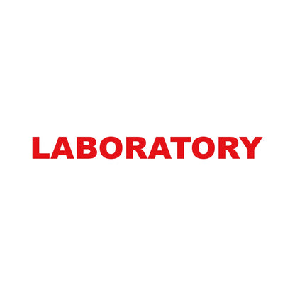 LABORATORY 8
