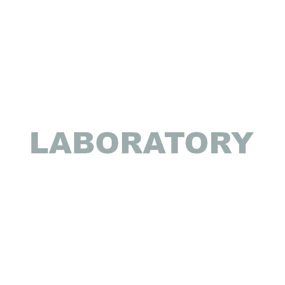 LABORATORY 10