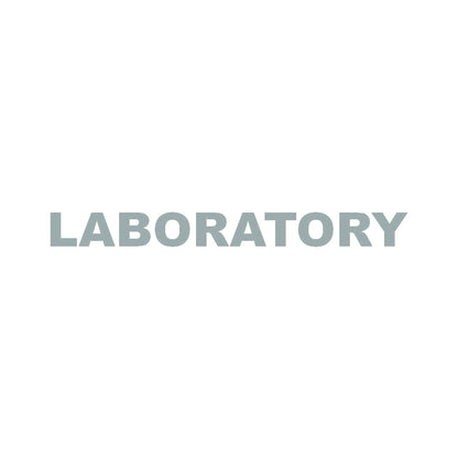 LABORATORY 10