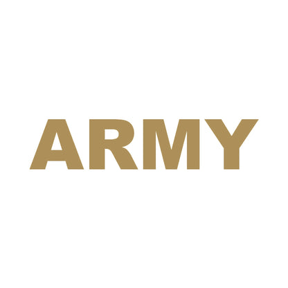 ARMY 9