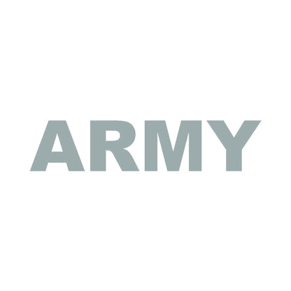 ARMY 10