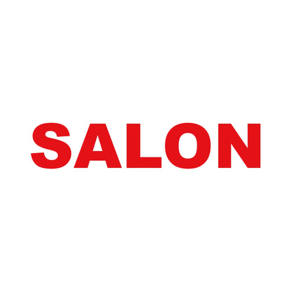 SALON 8