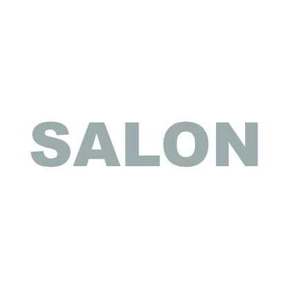 SALON 10