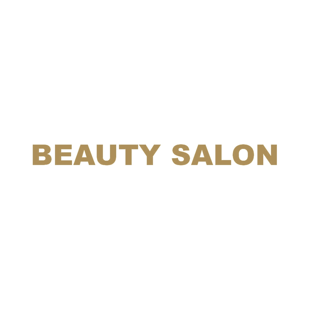 BEAUTY SALON 9