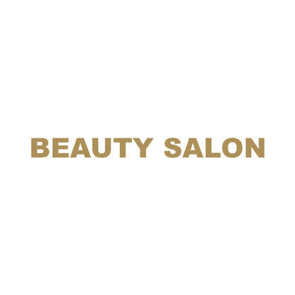 BEAUTY SALON 9