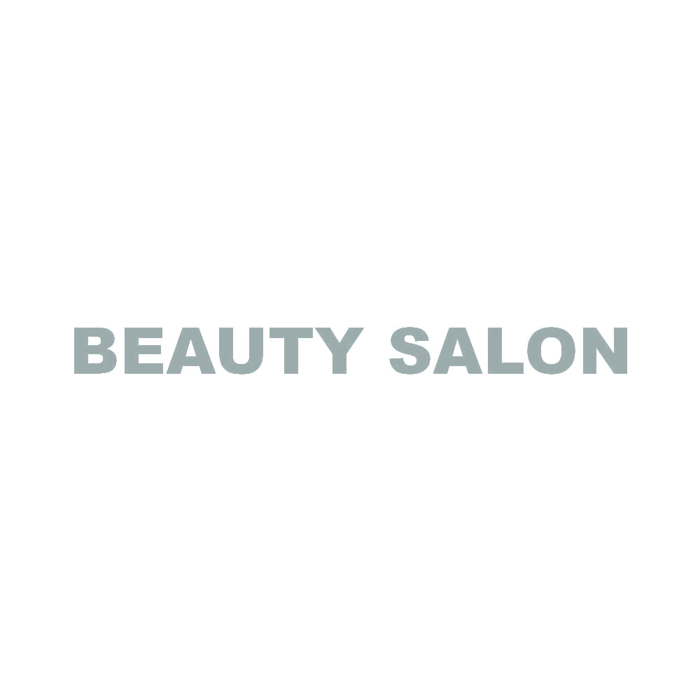 BEAUTY SALON 10