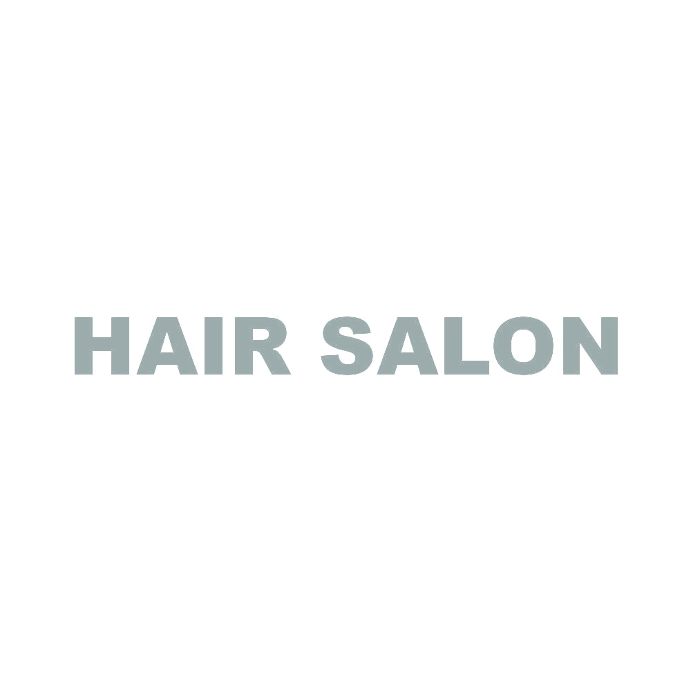 HAIR SALON 10