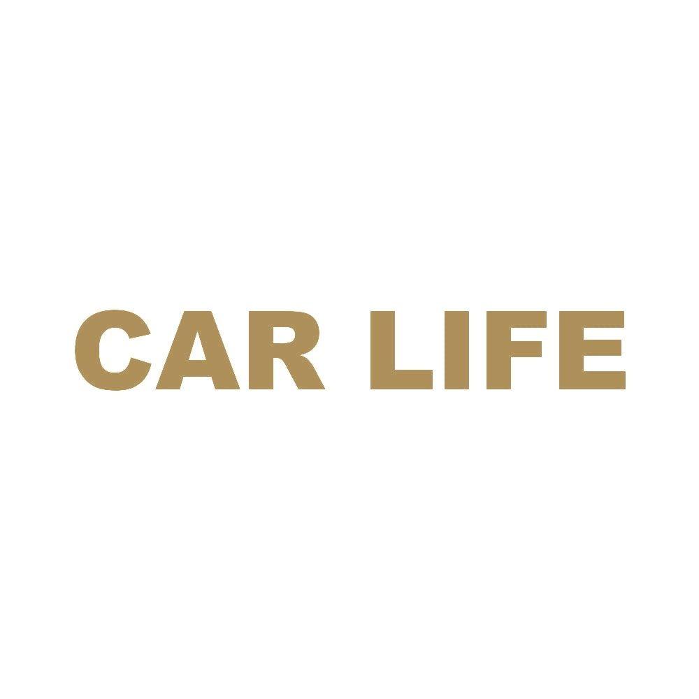 CAR LIFE 9